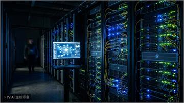 前Google工程師竊AI機密　經濟間諜罪遭美法官推翻