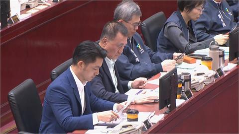 快新聞/確定了!輝達海外總部落腳北士科T17、T18 北市府今中午視訊會議拍板