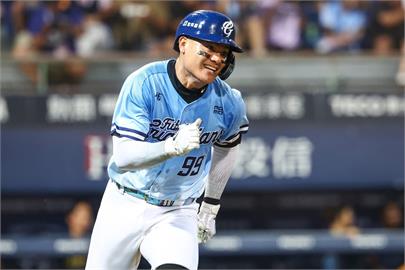 經典賽／WBC資格賽35人名單　中職張育成．王柏融等人可望入列