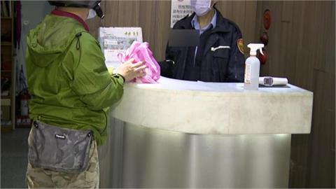 過年當保全「日領6000元」他嘆:很慘?網見「工作內容」羨炸:比在家爽