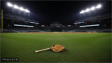 MLB／紅雀單局灌6分大逆轉！10比3痛宰紅人奪二連勝