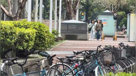 成大收「炸彈恐嚇信」揚言引爆學校　警確認發信地在境外