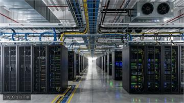 輝達攜手澳洲企業 2027年AI運算容量上看2GW