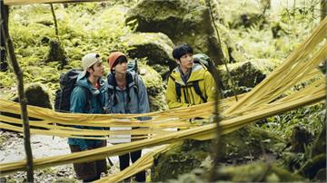 毛骨悚然抓交替！紅衣小女孩團隊再拍《山忌 黃衣小飛俠》恐怖傳說