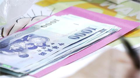突收退稅通知「可拿近3萬」？專家秒揭4破綻⋯大家千萬別上當！