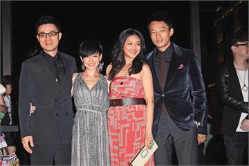 【大S率性一生6】見5次就閃婚最終離婚收場　「大S還原家暴現場」控汪小菲婚內出軌