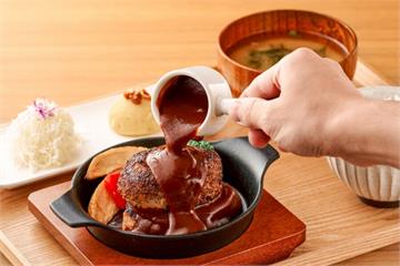 「米與多蜜」登LaLaport　買一送一引爆南港美食戰場