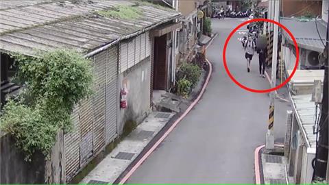 假求職真詐欺！女子誤當詐騙車手　媽媽大義滅親報警抓人