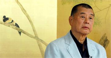 黎智英三罪全數成立！王丹稱「香港已死」示警：下一個就是台灣