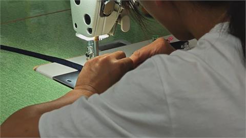 舊衣變身！　桃園環保局攜手樂天職棒　募集球衣送愛心