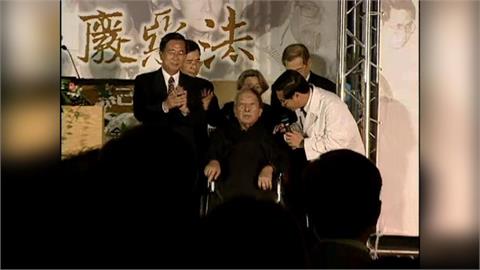 關鍵今日／34年前「這法」修正通過　成台灣民主化重要里程碑
