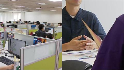 對主管說「2字」被同事覺得沒禮貌！他發文請益引2派脆友論戰：有不耐煩意味…