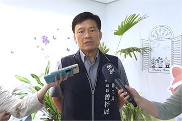 好市多莓果案上訴逾期免罰200萬　台中衛生局長認了：已懲處失職人員