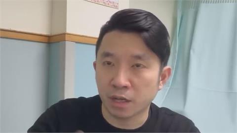 11歲女童大叫一聲後猝死　醫曝關鍵：早期症狀不明顯