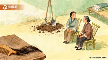 立春咬春！傳統禁忌「4不做」亂做恐衰一整年