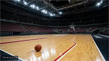NBA／Jonathan Kuminga兩年1240萬美元加盟灰狼