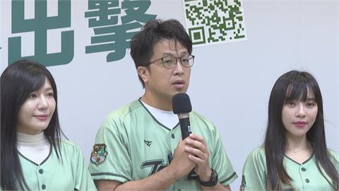 快新聞／想選總統？蔣萬安喊廢監院　遭沈伯洋翻舊帳打臉：上次國民黨杯葛修憲