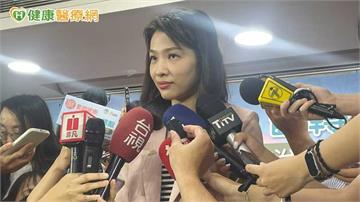 加味菸27種添加物禁用方向不變　正式公告時程未定！國健署揭原因