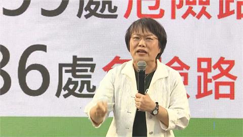 傳520後改組成「戰鬥內閣」　劉世芳也被點名：謝謝指教
