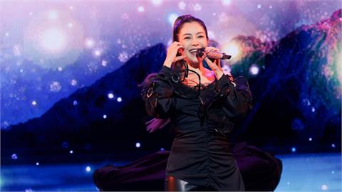 等了17年徐懷鈺壓力大身體亮紅燈！賀爾蒙失調爆「後遺症」驚吐這句