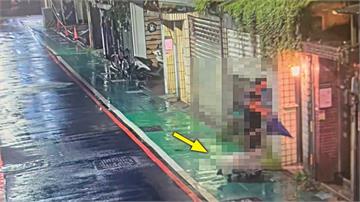 【精舍殺人揭密2】女信眾遭凌虐致死原因曝光　精舍負責人不滿上億離婚費少拿百萬動殺機