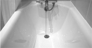 獨居男被發現「全裸陳屍浴缸」超過1個半月　兇嫌藏屍手法曝