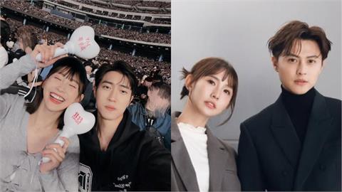 王子粿粿疑浴室偷情「裸擁照外流」!徵信社親揭「裝針孔內幕」曝2大疑點