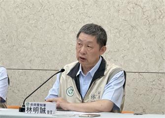 史上最凶！伊波拉擴散逾2千死    疾管署「入台禁令」討論延長