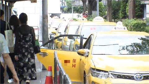 最高1.5萬元別忘了領！交通部提醒「全國這類車」油價補貼只到月底…一票人沒登記