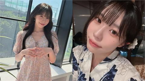 偷襲男友家「撞見褲子沒穿」開擼場面!轉頭「竟是赤鬼伯伯」本尊回應了