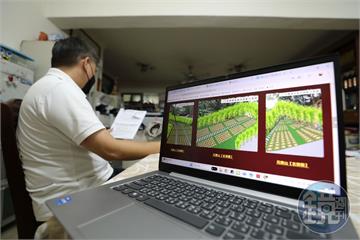 【詐團恐怖手法3】誆投資「生基位」不僅千萬蒸發　退休師內湖宅還險被打包