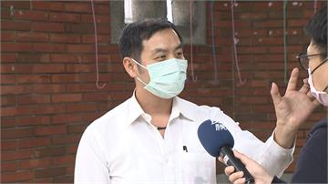 獨／卡拉OK欠房租 佔地為王挨告  