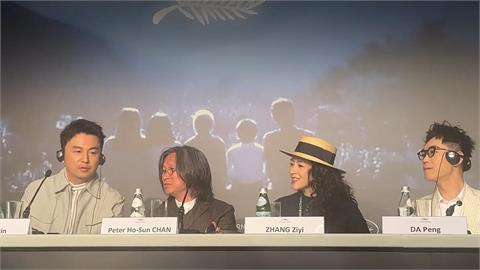 汪峰是「PUA高手」？章子怡疑說溜嘴「洩8年真實婚姻」關鍵字掀網熱議