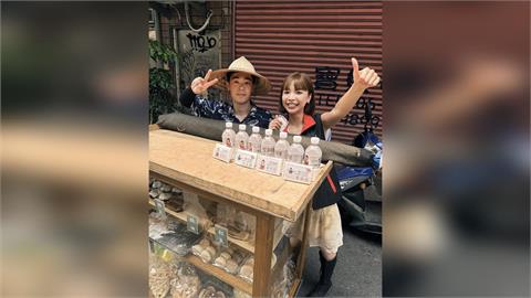 阿圓「衝刺百萬」豪灑300份美食！6位數成本曝台南深厚情誼