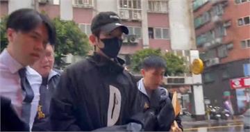 藝人閃兵最重恐判7年!律師曝「一關鍵」有刑責差異 呼籲:閃兵的立刻去自首