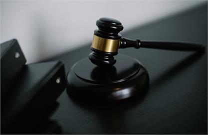 創意私房案　10人判刑1年5月至6年3月定讞