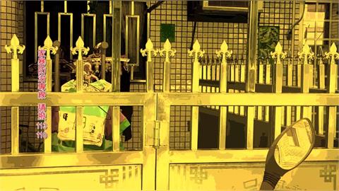 彰化住宅傳「孩童哀號聲」　警查訪確認親子管教問題無外傷