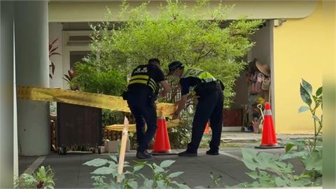 竹北貴族托嬰中心"1歲女童墜滯洪池亡" 遭勒令停業