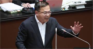 卓榮泰自費赴東京看球賽遭質疑　王義川：要當台灣立委就不要一直唱衰台灣