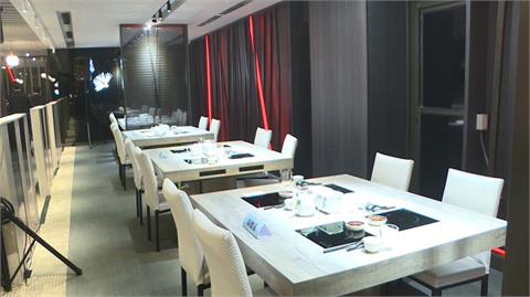 沙縣小吃的風吹到桃園！首家旗艦店於桃園南崁開幕 多款養生餐點任選