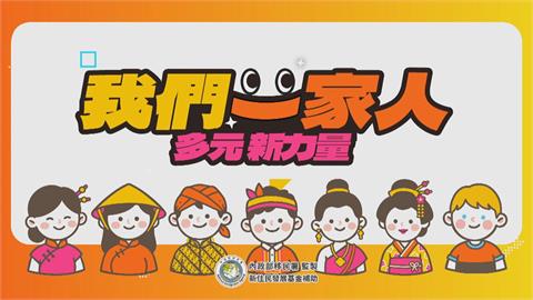 把台灣日常寫成劇本 Helen用語言.劇場串起台北故事