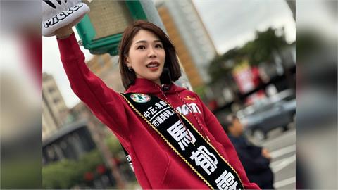 2網友嘴秋慘了！影射馬郁雯爆柯文哲案「肉體換新聞」　判決出爐