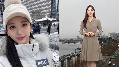 28歲美女主播驚傳已過世3個月！「超狂經歷」曝光粉絲哀悼：不敢相信