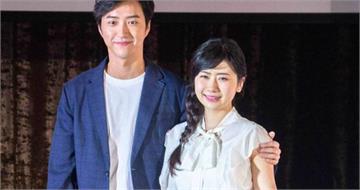 談桌球混雙像「老公支持老婆」　福原愛一番話引陸網兩面看法