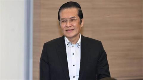 昔喊「兩岸是特殊國與國關係」！國民黨赴中秒改「非國與國」遭酸：KMT不意外