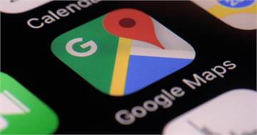 Google Maps加入Gemini對話式導航 轉彎處顯示地標不怕走錯路
