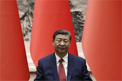 中國制裁台灣8企業　財經網美嗆「根本沒意義」：讓台獨勢力擴大