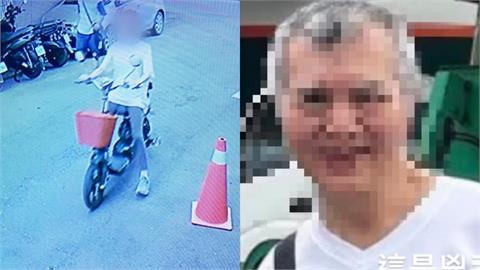 公公雙刀殘殺媳婦！4歲女兒「見大人痛哭」急問：媽媽呢？在屋內未目睹悲劇