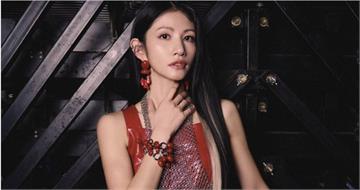 李千娜《世紀血案》風波未歇　台視證實《紅白》演出畫面「將做調整」