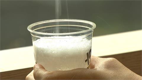 罐裝調酒品牌街區活動 投球挑戰.試飲體驗搶攻夏季商機
